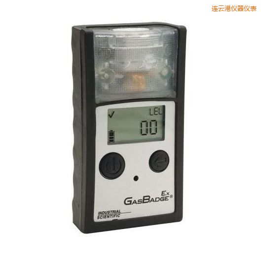 �B�ƸۆΚ��w�z�y�x