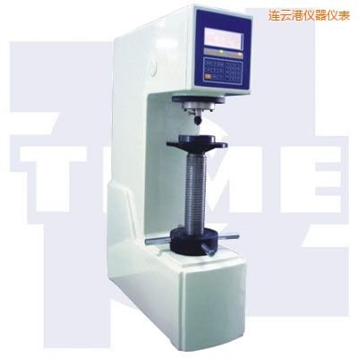 �B�Ƹەr(sh��)��Һ����(sh��)�@����Ӳ��Ӌ(j��)