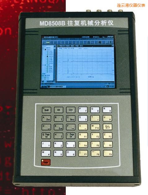 �B�Ƹ����͙Cе�����x