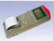 �B�Ƹ��б�ʽ�t�⾀�y�؃x