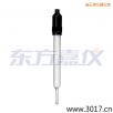 玻璃外殼無溫補(bǔ)兩線電導(dǎo)率電極,型號(hào):109U,品牌:美國任氏JENCO
