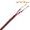 T型熱電偶補償導(dǎo)線,型號:TT-T-30-SLE,品牌:美國OMEGA