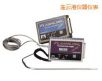 20209 FlashLink 電子數(shù)據(jù)記錄儀