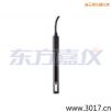 含有溫度的四線電導(dǎo)率電極,型號(hào):3020P,品牌:美國任氏JENCO