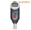 數(shù)顯邵氏A型硬度計(jì),型號:TH220,品牌:時(shí)代儀器