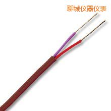聊城T型熱電偶補償導(dǎo)線