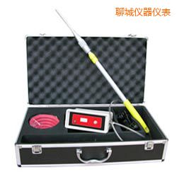 聊城時(shí)代埋地管道泄漏檢測儀