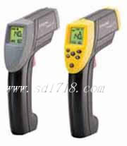 聊城紅外測溫儀
