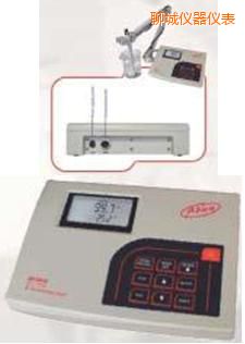 聊城專業(yè)電導(dǎo)率 TDS 溫度 臺式測量儀