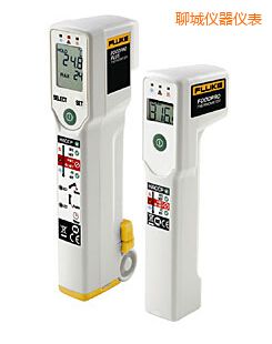 聊城食品安全測溫儀