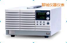 聊城可編程開關(guān)直流電源
