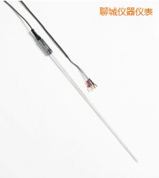 聊城高性價(jià)比石英套管標(biāo)準(zhǔn)鉑電阻溫度計(jì)