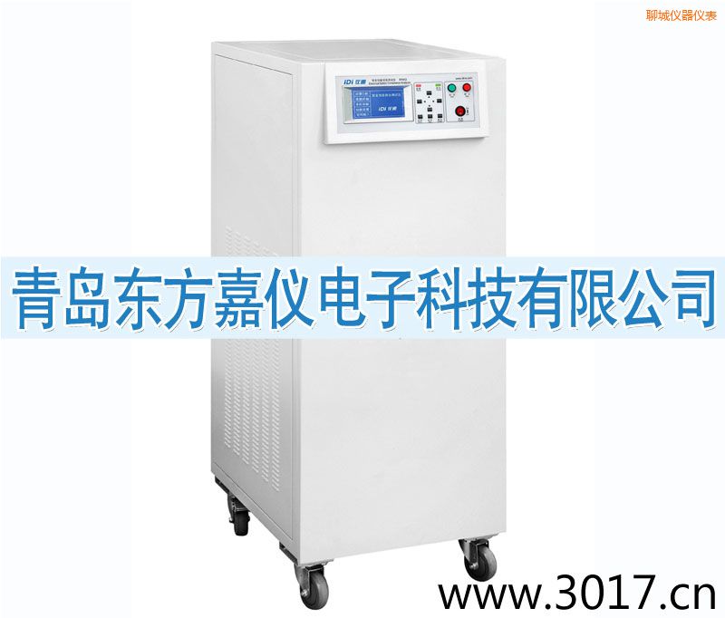 聊城安全性能綜合測(cè)試儀(普通型六合一)