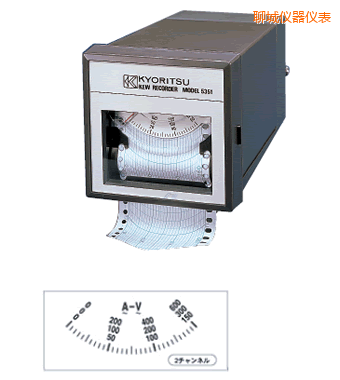聊城小型溫度記錄儀