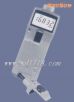 多功能手握數(shù)字轉速表,型號:HT5100,品牌:日本小野