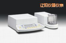 遼陽電子天平,210mg,0.0001mg