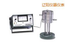 遼陽差壓指示儀/隔離器