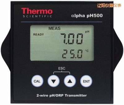 �|�(y��ng)�ɾ�(xi��n)��pH/ORP ׃����