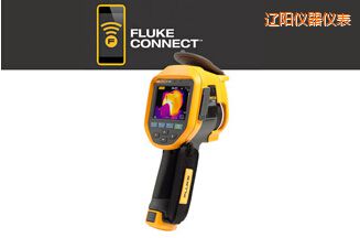 �|�(y��ng)�t�����x