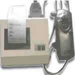 遼陽(yáng)韓國(guó)SAEBYUL酒精測(cè)試儀