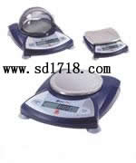 �|�(y��ng)��yʽ��ƽ,2000g,0.1g