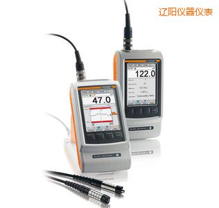 �|��ֳ�ʽͿ�Ӝy��x