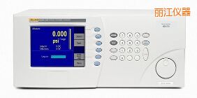 ������(bi��o)���͚��w����������У����