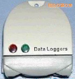 �R�ڜض�ӛ䛃x