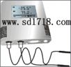 �؝��ӛ䛃x,��̖:DSR-TH EXT,Ʒ��:���a(ch��n)