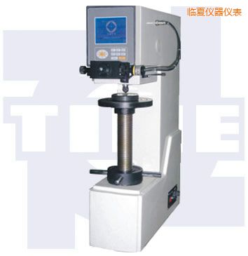 �R�ĕr(sh��)��ֱ�x��(sh��)�@����Ӳ��Ӌ(j��)