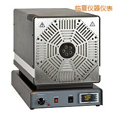 �R�ğ�ż�z���t