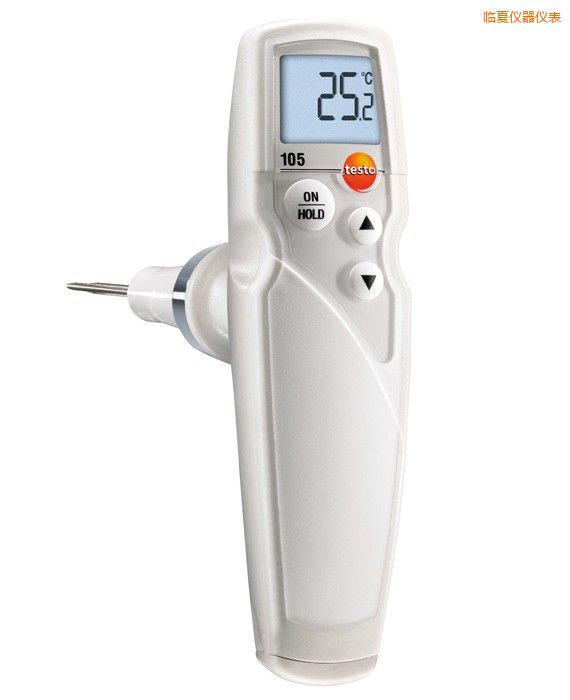 �R�����ʳƷ�ض�Ӌ