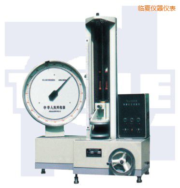 �R�ęCеʽ��������ԇ�C