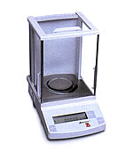 �R�ķ�����ƽ,210g,0.0001g