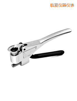 �R���f��Ӳ��Ӌ