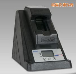 �R�ăx���ԄӘ�(bi��o)������ƽ�_