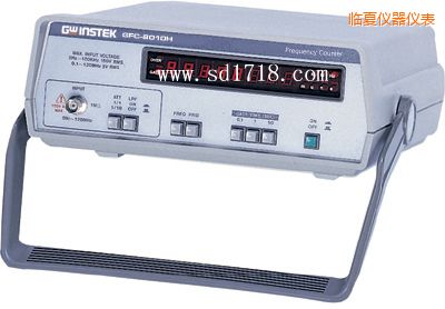 �R�Ĕ�(sh��)���l��Ӌ(j��)��(sh��)��