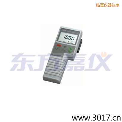 �R�ı�yʽ늌�(d��o)�����}�ȡ�TDS�y(c��)ԇ�x