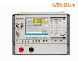 �R����ܹ��ʘ�(bi��o)��(zh��n)Դ