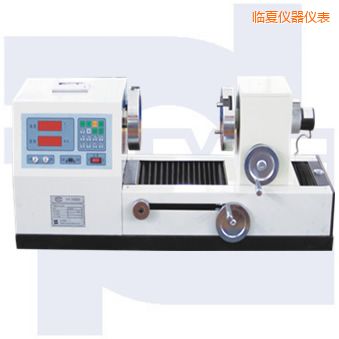 �R���p��(sh��)�@ʽ����Ť�D(zhu��n)ԇ�(y��n)�C(j��)TNS-Sϵ��