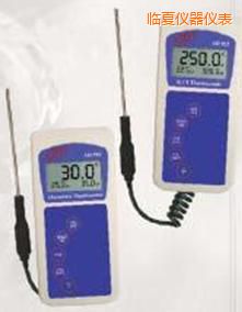 �R�ğ��ż��yʽˮ�|(zh��)�y(c��)�������x��