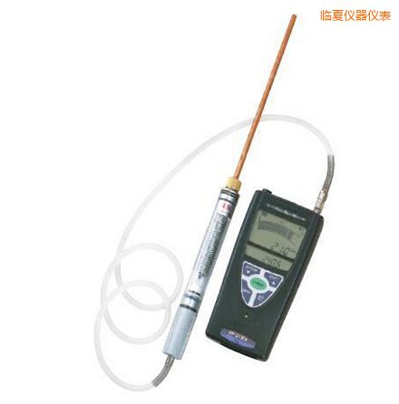 �R��������Ӌ(j��)