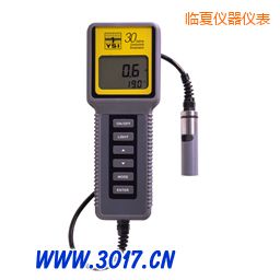 �R���}����늌�(d��o)���ضȜy���xYSIϵ��ˮ�|(zh��)�����x