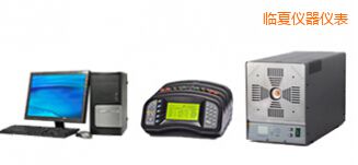 �R�ğ��ż�z��ϵ�y(t��ng)