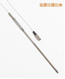 �R�Ķ�֧���Ș�(bi��o)��(zh��n)�K���ض�Ӌ(j��)