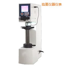 �R�ĕr������Ӳ��Ӌ(j��)