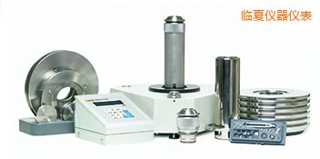 �R�ĸ߉����w����ʽ����Ӌ