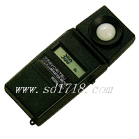 �R�Ĕ���ʽ�ն�Ӌ