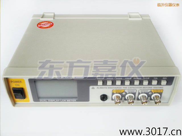 �R��4λ�p�@LCR�x��