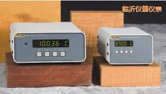 臨沂臺(tái)式溫度控制器